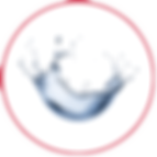 cinnamon.png