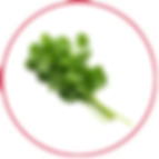 cinnamon.png