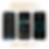 5.png