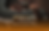 01.png