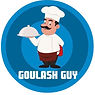 Logo 100 copy_edited.jpg