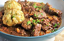 Deer Stew 4.jpg