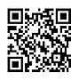 QR Code - Google+.png