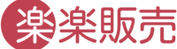 logo_楽楽販売.png