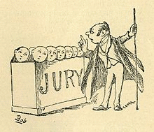 trial by jury.gif