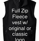 VestFleece.jpg