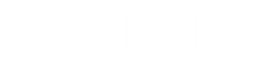 Yamaha+Music+Logo+(white+trans).png