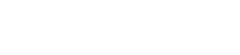 Innovative+Percussion+(white+trans).png