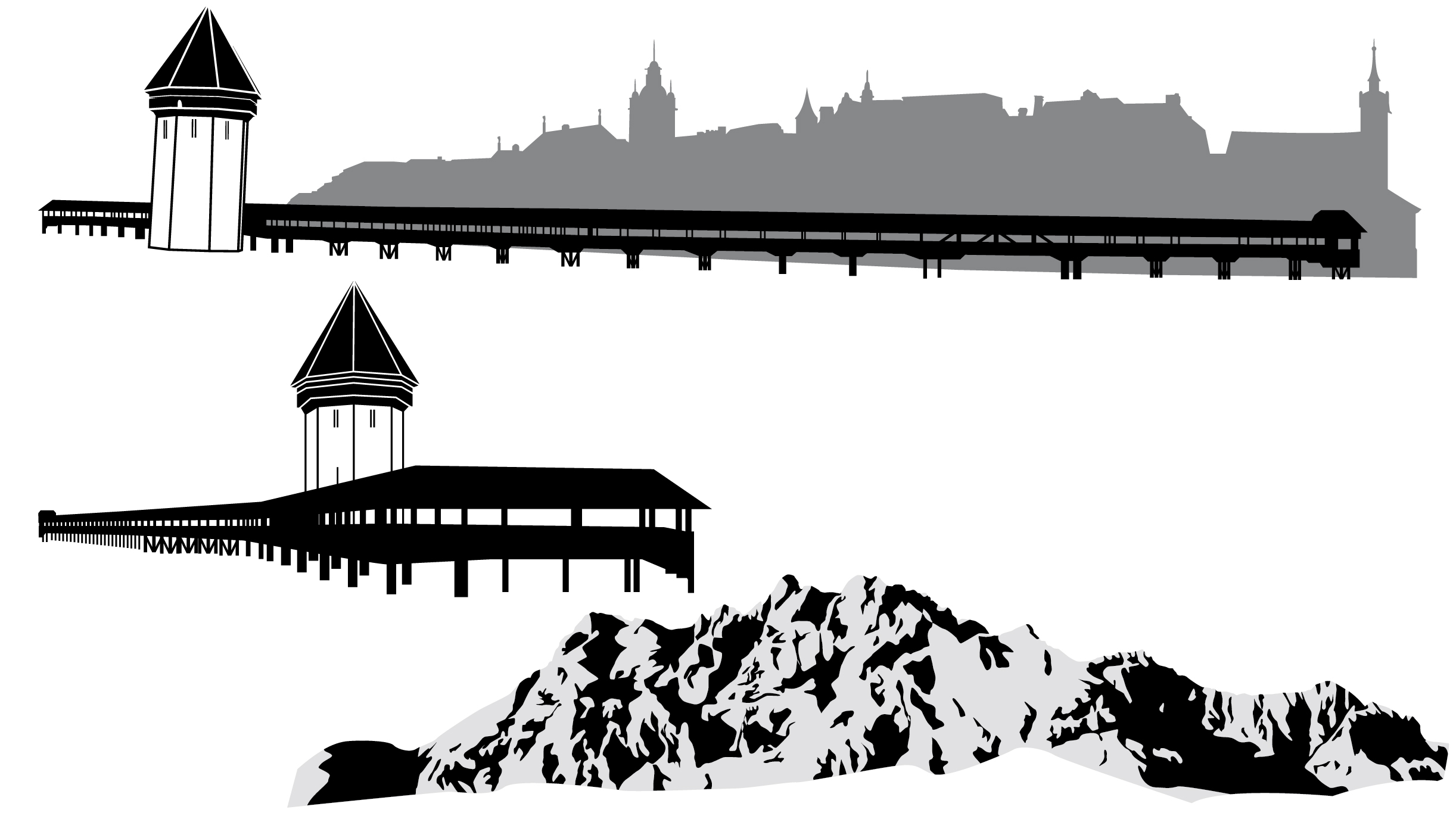 Luzern