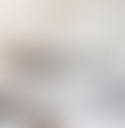 Clipping – 15/10/2020