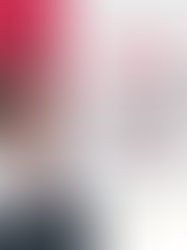 Dano causado por banco ao não reconhecer fraude gera indenização