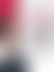 Dano causado por banco ao não reconhecer fraude gera indenização