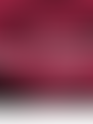 Assinadas MPs no âmbito trabalhista para auxiliar no enfrentamento da crise causada pela pandemia de