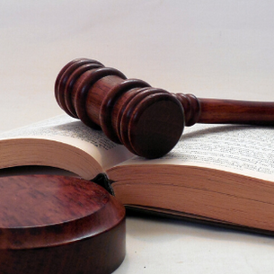 PLENÁRIO DO STF:  Pautas Tributárias do 1º Semestre de 2020