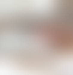 Aplicabilidade da Medida Provisória nº 936, de 1º de abril de 2020 – Salário Base ou Salário C