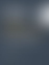 STF AFASTA CONDENAÇÃO SUBSIDIÁRIA DE MUNICÍPIO POR DÉBITOS TRABALHISTAS