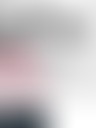 É obrigatória a transferência de créditos de ICMS entre empresas de mesmo titular?