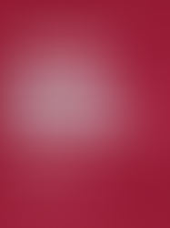 Penhora de criptomoedas para pagamento de dívidas