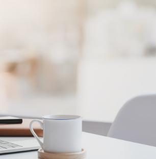 Boletim ZPB n° 03/20