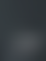 STF define limite de multa qualificada em casos de sonegação, fraude ou conluio