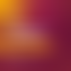 INFORMATIVO QUINZENAL | TRANSPORTE E LOGÍSTICA #34