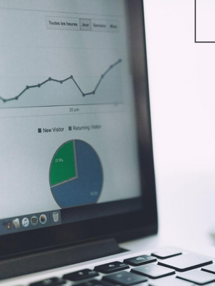 A Urgente Pauta da Reforma Tributária