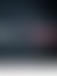 ANPD divulga procedimento para comunicação de incidente de segurança com dados pessoais