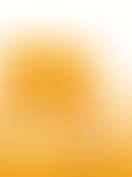 Comprador inadimplente de imóvel não pode reaver valores de parcelas pagas