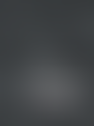 Notificação de devedor fiduciário por e-mail tem validade?