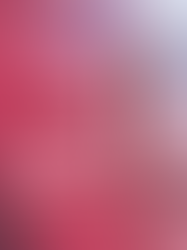 Senado aprova MP que impõe limites às compensações tributárias