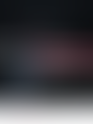 TRF3 concede benefício assistencial a criança com síndrome nefrótica