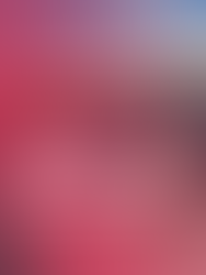 STF modula efeitos de contribuição constitucional do terço de férias: validade a partir de setembro