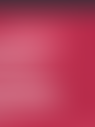 ZPB Advogados na LXVII Semana Jurídica da PUC Campinas