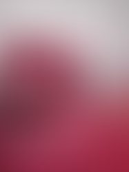 Trabalhador deve comprovar a não utilização de pausa para descanso: entenda a decisão