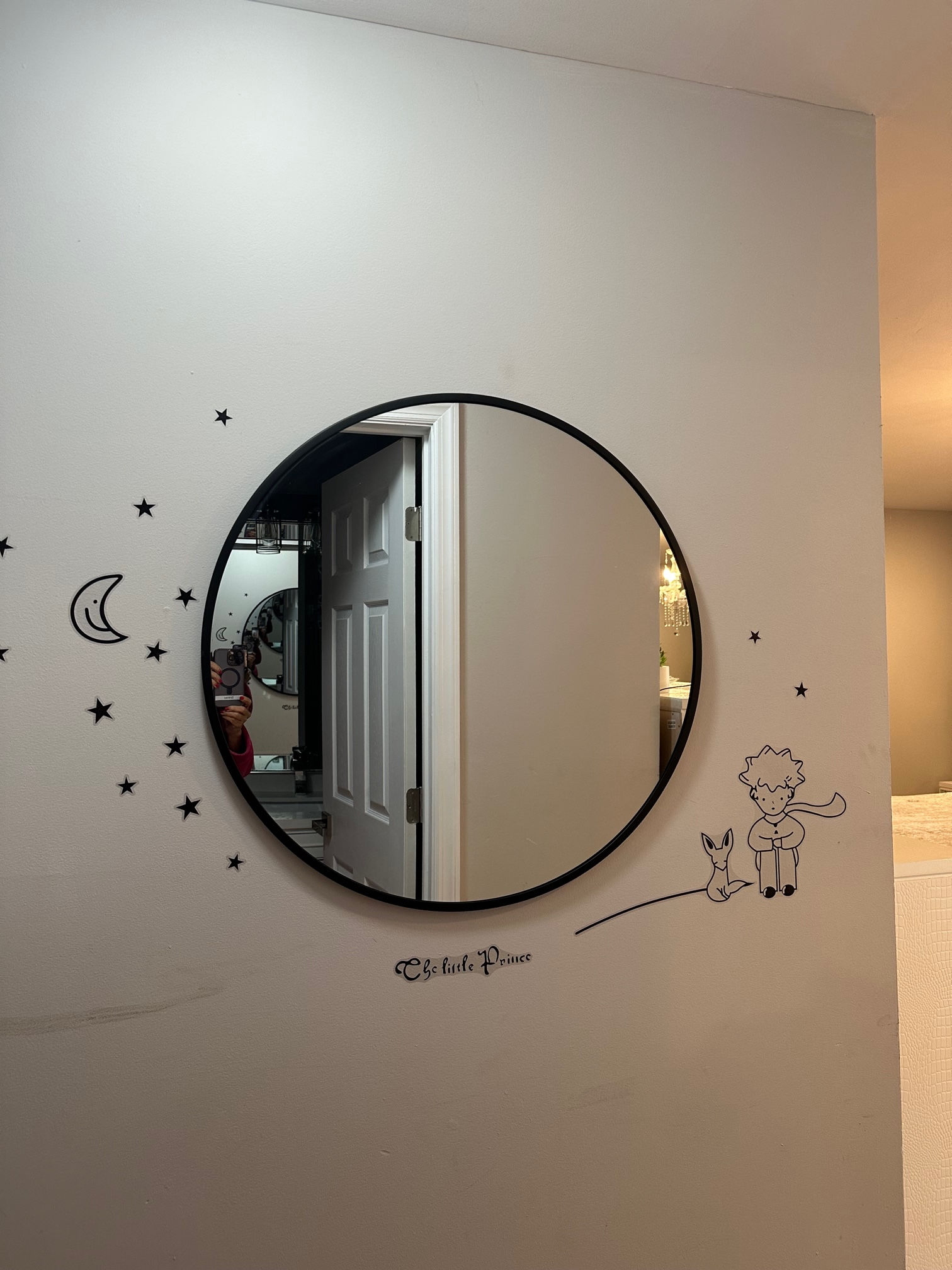 Your Dream Home - 3Bedroom 2 Bath Apt