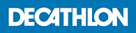 BornePhotoLille_Decathlon.png