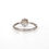 Thumbnail: 8 Prongs Ring