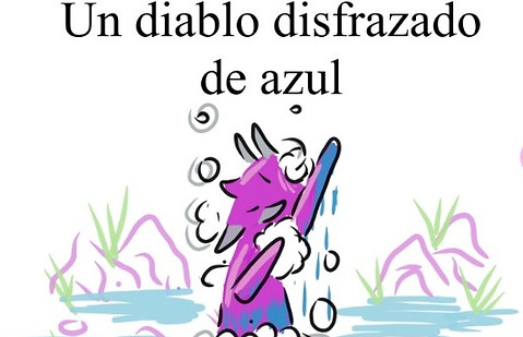 WhatsApp Image 2021-09-14 at 6.01.02 PM (7).jpeg