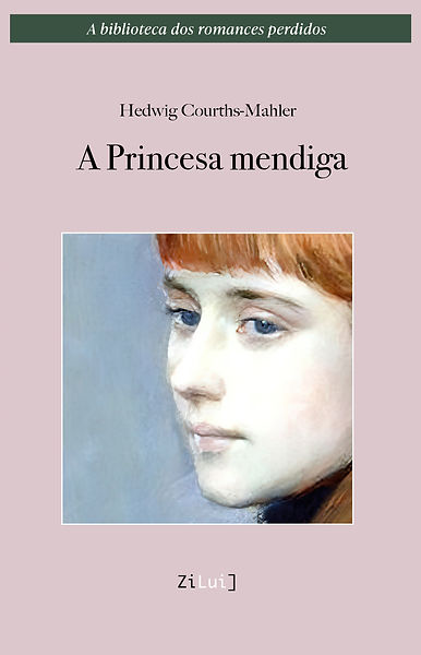 03_ A pricesa mendiga_cop_PT .jpg