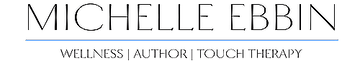 MICHELLE EBBIN (2)_edited.png