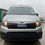 Thumbnail: BRAND NEW - MAN TGE 2.0 3140 FWD LWB HIGH ROOF EURO 6