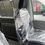 Thumbnail: BRAND NEW - MAN TGE 2.0 3140 FWD LWB HIGH ROOF EURO 6