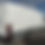 Thumbnail: BRAND NEW - MAN TGE 2.0 3140 FWD XLWB EXTRA HR EURO 6 (S/S)