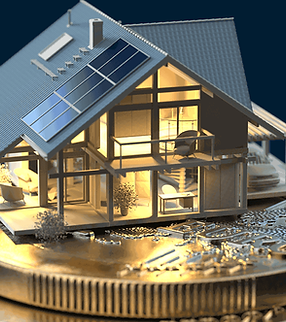 flexi_property_financing_i_fb_sharing_en (1).png