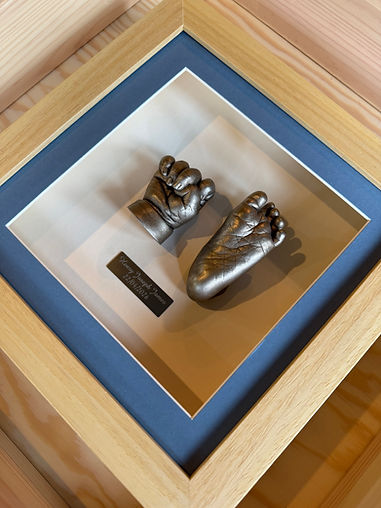 newborn-hand-and-foot-cast.jpeg