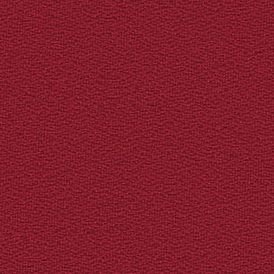 Camira Lucia fabric YB105