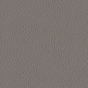 valencia medical grade vinyl by spradling, vl5002
