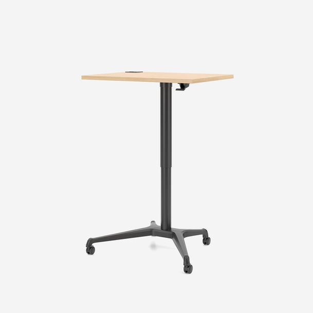 Top Finish: OL Lindberg Oak