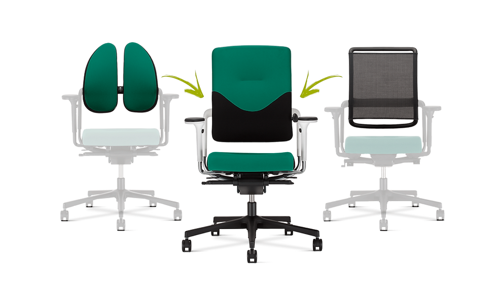 xenium-office-chairs-22300_2500x1500.png