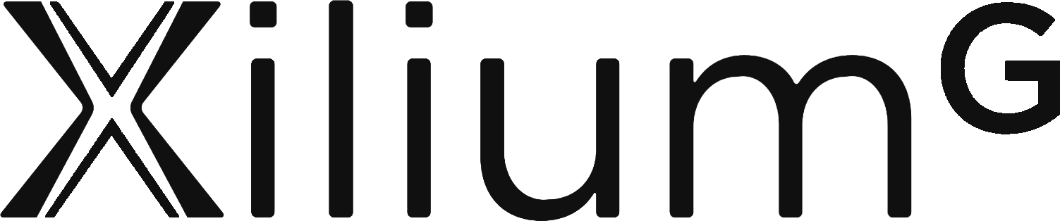 Xilium-G-Logo_Black.gif